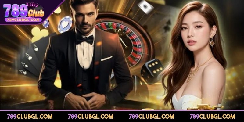 789club Có Lừa Đảo Không? Nhận Định Toàn Diện Và Minh Bạch 789Club có lừa đảo không – Khám phá yếu tố uy tín, bảo mật và trải nghiệm