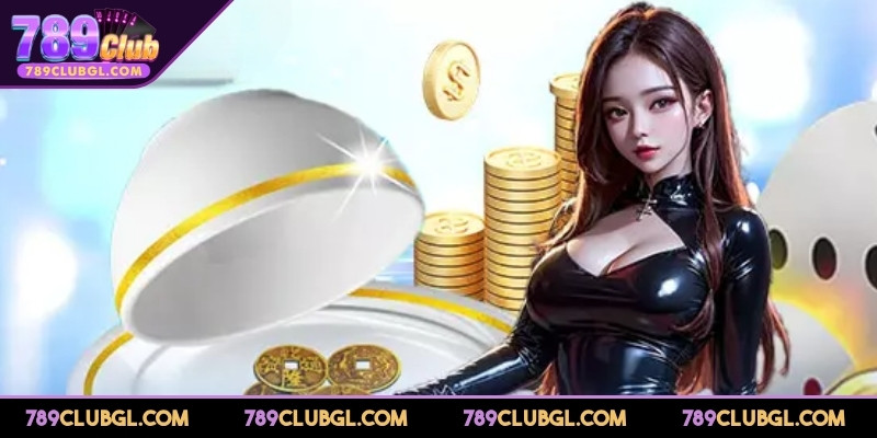Những Bí Quyết Đánh Xóc Đĩa Thực Chiến Tăng Tỷ Lệ Thắng Bí quyết đánh xóc đĩa được áp dụng nhiều