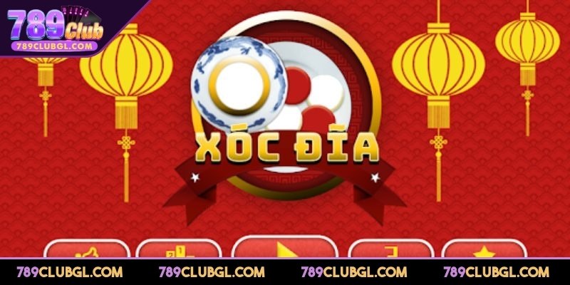 Hướng Dẫn Cách Bắt Cầu Xóc Đĩa Hiệu Quả Giúp Tăng Xác Suất Hiểu bản chất của game trước khi tham gia