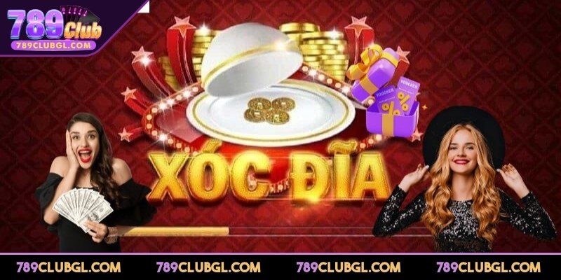Hướng Dẫn Cách Bắt Cầu Xóc Đĩa Hiệu Quả Giúp Tăng Xác Suất Nguyên tắc cần nắm khi áp dụng chiến thuật này