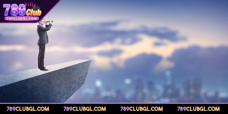 Giới Thiệu 789club – Nền Tảng Giải Trí Trực Tuyến An Toàn Và Đa Tiện Ích Tầm nhìn mở rộng thị trường giải trí trực tuyến