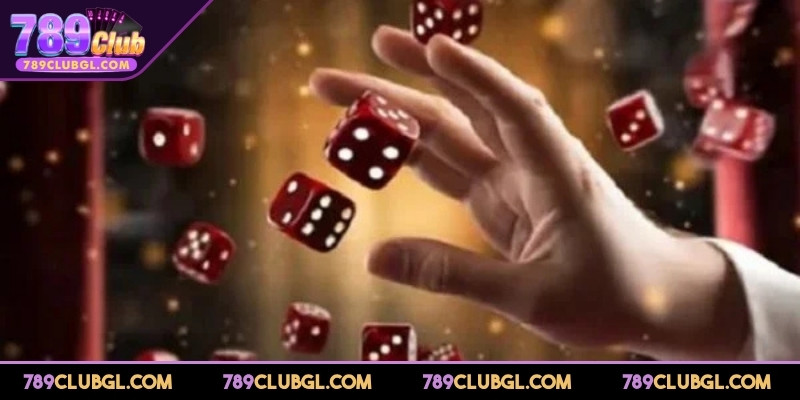 Mẹo Chơi Tài Xỉu Hiệu Quả Nhất Giúp Bạn Dễ Dàng Chiến Thắng Các mẹo chơi tài xỉu nhiều người áp dụng thành công