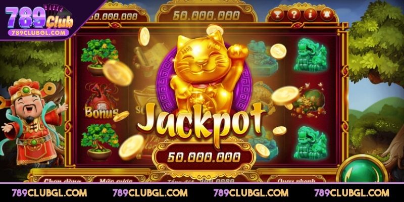 Nổ Hũ 88 - Cơ Chế Hoạt Động Và Những Mẹo Chơi Hiệu Quả Sử dụng vòng bonus để tăng thêm lượt chơi cho bạn