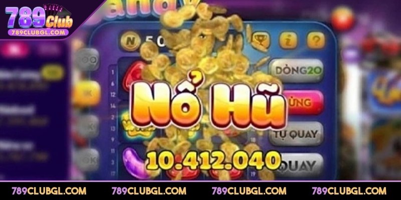 Nổ Hũ B29 - Cách Chơi, Tính Năng Và Chiến Thuật Thắng Lớn Sử dụng free spins để quay thưởng miễn phí