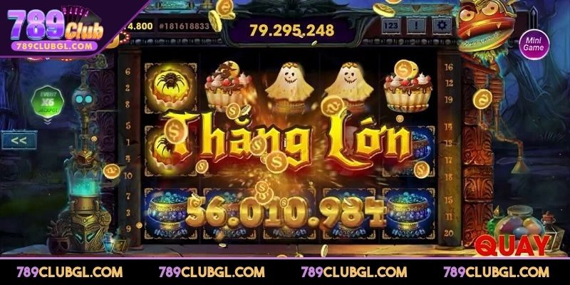 Nổ Hũ Đổi Thẻ - Cơ Hội Nhận Thưởng Cao Từ Bí Quyết Của Cao Thủ Nổ hũ đổi thẻ cực lớn khi bạn tích đủ điểm