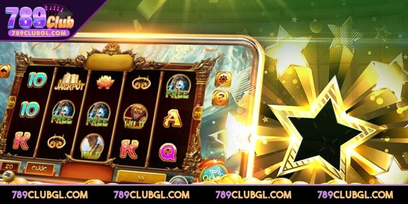 Nổ Hũ Xèng – Game Slot Đặc Biệt Nổi Bật Cho Mùa Hè 2025 Không nên cố khi đang có nợ hoặc lỗ