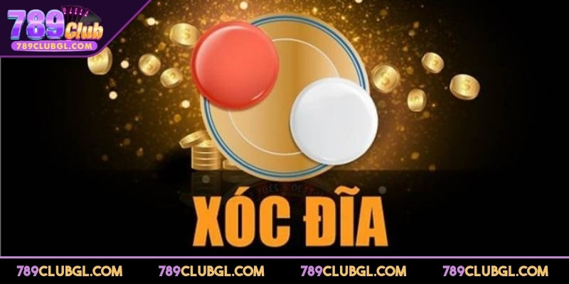 Chi Tiết Cách Tải Game Xóc Đĩa Trải Nghiệm Giải Trí Đỉnh Cao Những lợi ích khi truy cập tại máy