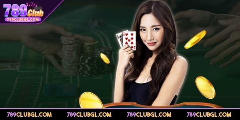 Tại Sao Nhà Cái Luôn Thắng - Bí Mật Chiến Lược Thu Lợi Nhuận Tại sao nhà cái luôn thắng? Linh hoạt trong tỷ lệ cược và kiểm soát rủi ro