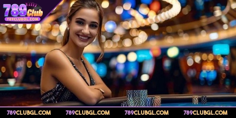 Tại Sao Nhà Cái Luôn Thắng - Bí Mật Chiến Lược Thu Lợi Nhuận Tầm quan trọng về quy mô vốn