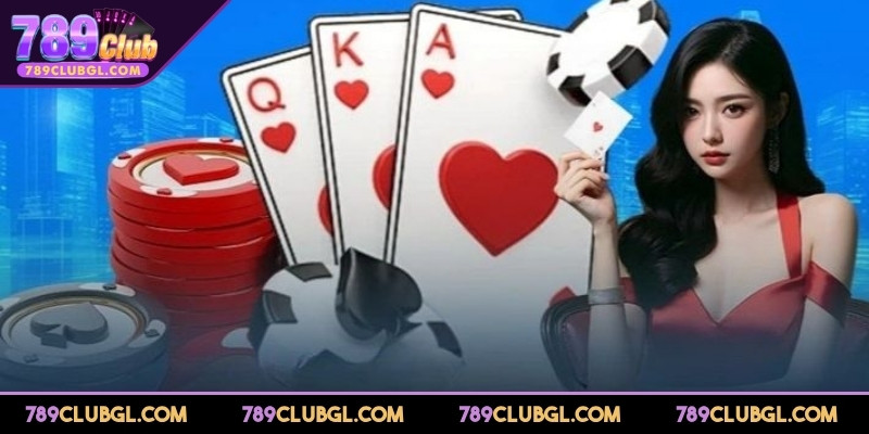 Tại Sao Nhà Cái Luôn Thắng - Bí Mật Chiến Lược Thu Lợi Nhuận Tìm hiểu cơ chế tại sao nhà cái luôn thắng?