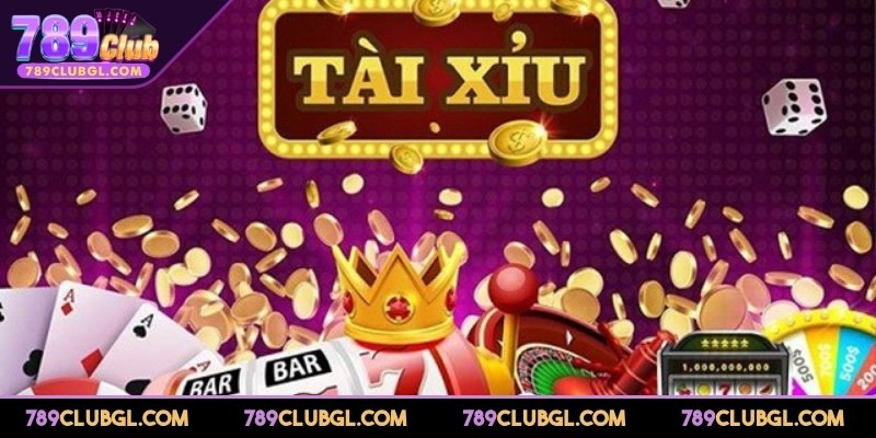 Tài Xỉu Online – Cách Chơi, Luật Và Mẹo Tăng Tỷ Lệ Thắng Hướng dẫn cách chơi tài xỉu online theo từng bước
