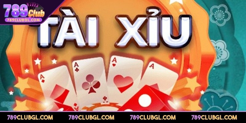 Tài Xỉu Online – Cách Chơi, Luật Và Mẹo Tăng Tỷ Lệ Thắng Thông tin sơ lược về trò chơi bài này