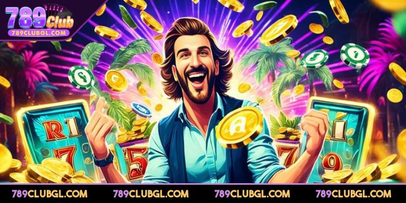 Ưu Đãi Đặc Biệt Với Chương Trình Thưởng Chào Mừng Những lưu ý và điều kiện tân binh cần nắm