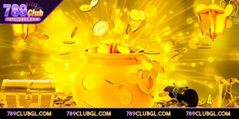 Ưu Đãi Đặc Biệt Với Chương Trình Thưởng Chào Mừng Thông tin về chính sách của chương trình không thể bỏ lỡ