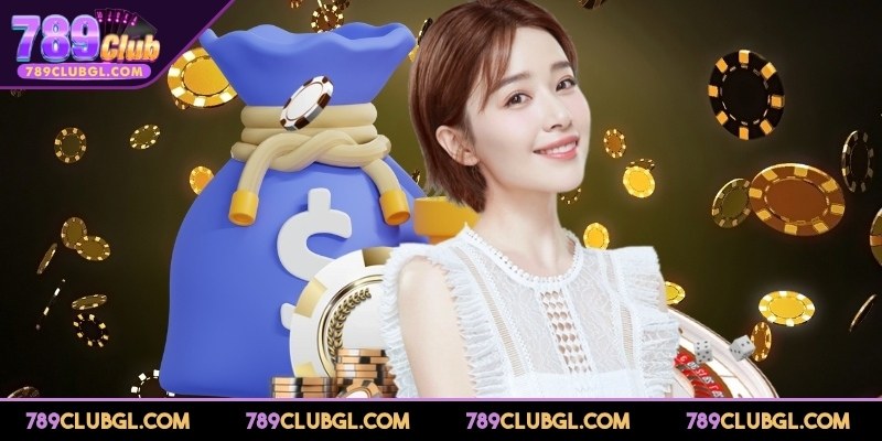 Chương Trình Thưởng Giới Thiệu Hiệu Quả Nhất Hiện Nay Cách thức khai thác tối đa phần thưởng giới thiệu