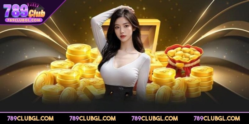 Chương Trình Thưởng Giới Thiệu Hiệu Quả Nhất Hiện Nay Những điểm nổi trội làm nên giá trị chương trình
