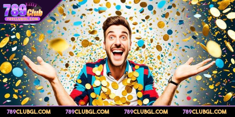 Thưởng Nạp Đầu – Ưu Đãi Đặc Biệt Dành Cho Lần Giao Dịch Đầu Những điểm cần nhớ khi tham gia chương trình