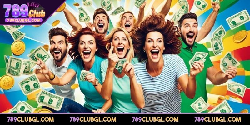 Thưởng Sinh Nhật – Ưu Đãi Đặc Biệt Mừng Tuổi Mới Thưởng sinh nhật – Chỉ cần đáp ứng, quà tặng sẽ thuộc về bạn