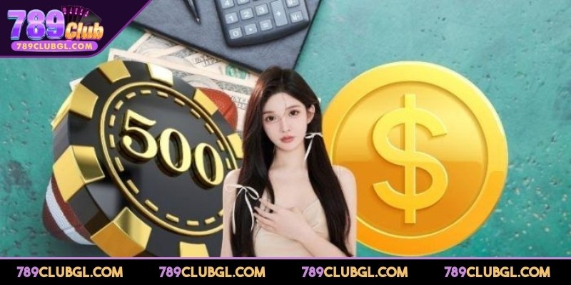 Thưởng Sinh Nhật – Ưu Đãi Đặc Biệt Mừng Tuổi Mới Tưng bừng sinh nhật – Quà tặng ngập tràn mỗi năm