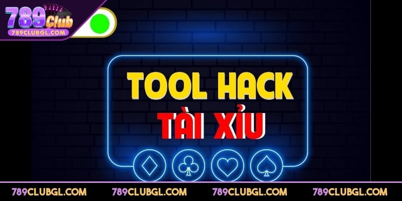 Tool Hack Tài Xỉu - Giải Pháp Tối Ưu Hóa Chiến Lược Chơi Hướng dẫn chi tiết để sử dụng tool hack tài xỉu