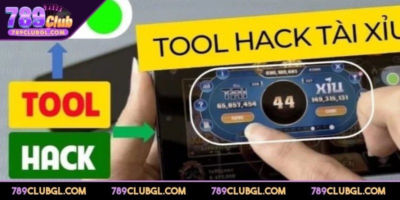 Tool Hack Tài Xỉu - Giải Pháp Tối Ưu Hóa Chiến Lược Chơi Những lợi ích khi sử dụng của công cụ hỗ trợ