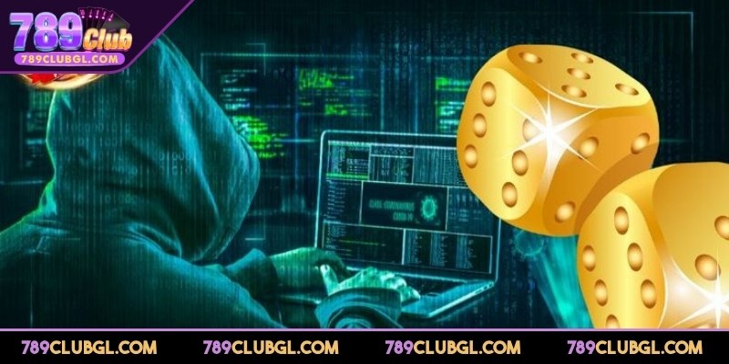 Tool Hack Tài Xỉu - Giải Pháp Tối Ưu Hóa Chiến Lược Chơi Tìm hiểu thông tin về thanh công cụ hỗ trợ