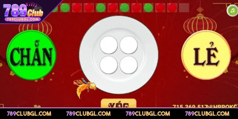 Cách Lựa Chọn Và Tham Gia Trang Xóc Đĩa Online Uy Tín Hướng dẫn cách tham gia & chọn nơi chơi game uy tín