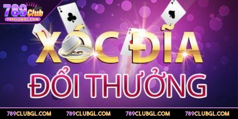 Khám Phá Xóc Đĩa Đổi Thưởng Trực Tuyến Lôi Cuốn Không Ngờ Cách tính điểm và tỷ lệ trả thưởng của xóc đĩa đổi thưởng